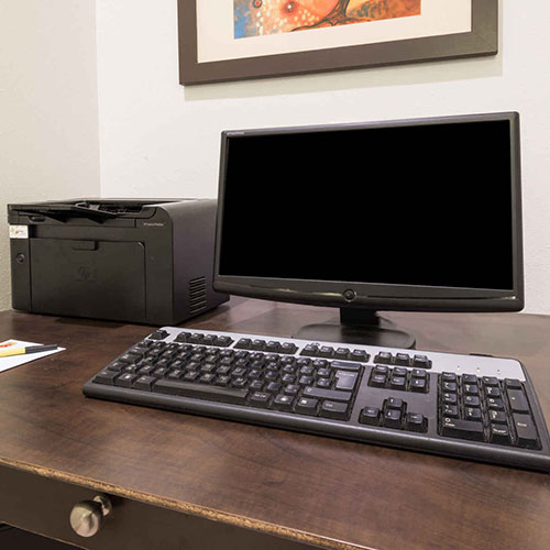 Super 8 Québec Ste-Foy