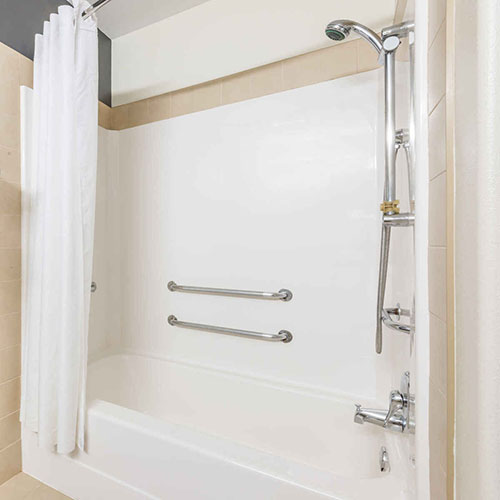 Super 8 Québec Ste-Foy