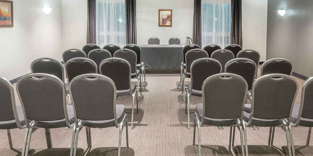 Super 8 Québec Ste-Foy