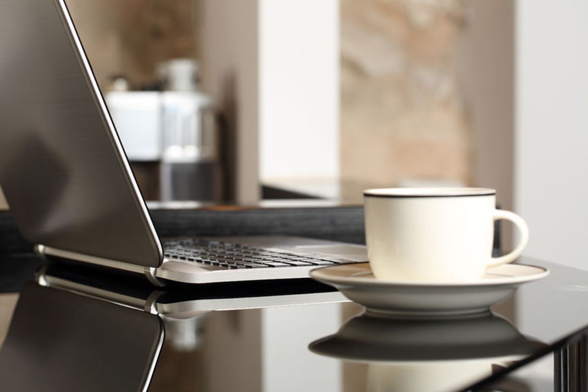 Super 8 Hotels Québec Ste-Foy